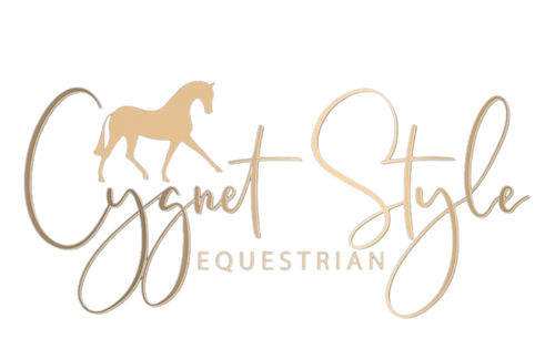 Cygnet Style Equestrian 